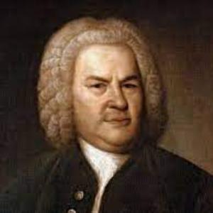 Picture for song 'APOCALYPSE - Time Travel-3' by artist 'ApocalypseOfficial'