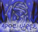 Picture for song 'Sweet Dreamz' by artist 'apocalypse the lyricist'