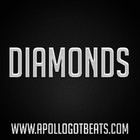 Song picture
