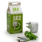 Picture for song 'Juice (Snippet)' by artist 'AppleJaxx'