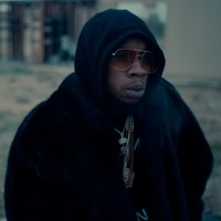 Picture for song 'crazy day' by artist 'AprelMusic'