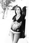 Picture for song 'Hurts So Much' by artist 'April Ann Smith Hogue'