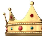 Picture for song 'I Am His Jewel' by artist 'April Terry'