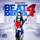 Picture for song '03 - FEEL THE SUNSHINE' by artist 'AQ Beats'