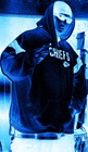 Picture for song 'I Need A Lady' by artist 'Aqua Phresh'