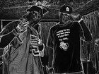 Picture for song 'Superbad' by artist 'Aqua Phresh'