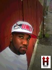 Picture for song '2012 ar15prod - Worst Nightmare' by artist 'AR15Productions'