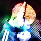 Picture for song '121' by artist 'Arcadia Sun The Band'