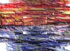 Picture for song 'carry me 2' by artist 'Archief Bizar'