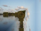 Picture for song 'don't travel on' by artist 'Archief Bizar'