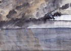 Picture for song 'fall or fly away' by artist 'Archief Bizar'