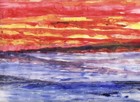 Picture for song 'haunted vision 2' by artist 'Archief Bizar'
