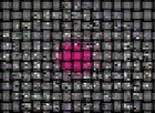 Picture for song 'unusual movements' by artist 'Archief Bizar'