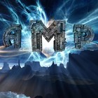 Picture for song 'Classified (Instrumental)' by artist 'Architechnique Music Productions'