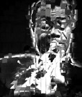 Picture for song 'DRUNKEN TRUMPETZ' by artist 'ArchNemeses'