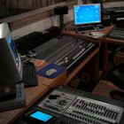 Picture for song 'GUEST IN THIS HOUSE' by artist 'arcticsoundstudios'