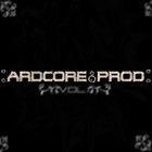 Picture for song 'Who is the best' by artist 'ARDCOREPROD'