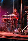 Picture for song 'Studio Check - Phat Fred' by artist 'Arecio Smith'