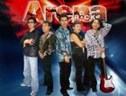 Picture for song 'Un dia mas' by artist 'Arena Rock'