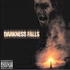 Picture for song 'Darkness Falls' by artist 'Ares (God of war)'