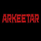 Picture for song 'Yzkya b*** - Mariposa Jam' by artist 'Arkeetar'
