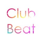 Picture for song 'Whistle the Club' by artist 'arleksey'