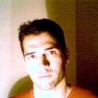 Picture for song 'Habla (Talk)(free download)(descarga gratis)' by artist 'Armando Ferrer'