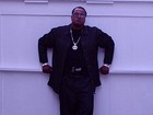 Picture for song 'Goin' South' by artist 'ArmonLegMusic'