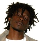 Picture for song 'get sum business bout yourself(Halftyme)' by artist 'Strong Arm Music'