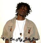 Picture for song 'JUST TRYNA GET ME(HALFTYME)' by artist 'Strong Arm Music'