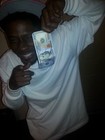 Picture for song 'thugg sh** ...by 1/2 tyme Da Show a.k.a LeetaPront' by artist 'Strong Arm Music'