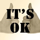Picture for song 'It's Ok' by artist 'Arne Wuensche'
