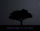 Picture for song 'Mother Nature' by artist 'Arne Wuensche'