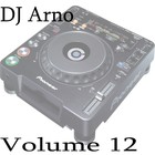 Picture for song 'Be With You (DJ Arno Instrumental Mix)' by artist 'Arno Boun'