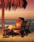 Picture for song 'RnB - Ocean View ($150 Exclusive)' by artist 'Arson Of ENCORE'