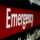 Picture for song 'State Of Emergency (Club/Anthem)' by artist 'Arson Of ENCORE'