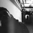 Picture for song 'Trials (Rap/Gangsta/Inspiration) FREE DL!' by artist 'Arson Of ENCORE'