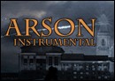 Picture for song 'Say It Again' by artist 'Arson The Marxman'