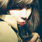 Picture for song 'Un Sorbito de Champagne [LPDR en vivo]' by artist 'Art Gab'