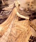 Picture for song 'Poetry of Wonder' by artist 'Arthur Hinds'