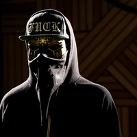 Picture for song 'Change (Trap)' by artist 'Artiztik Beatz'