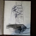 Picture for song 'Bach Cello Prelude in G for 12-string' by artist 'Art Sulger Plays 12-String Guitars'