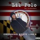Song picture