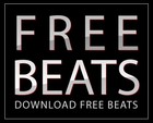 Picture for song 'A - RunBeats - Cover me - FREE DL!' by artist 'A-RunBeats'