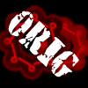 Picture for song 'enro - suffer (solo by bryan arzaga)' by artist 'arzagasoundtracks'