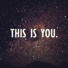 Picture for song 'DJ MUSTARD TYPE BEAT prod. AsaFoBMP' by artist 'AsaFoBMP'