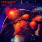 Picture for song 'In The Cosmos prod. AsaFoBMP' by artist 'AsaFoBMP'