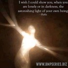 Picture for song 'SPeeD oF LighT Prod. by AsaFoBMP' by artist 'AsaFoBMP'