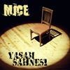 Picture for song 'beat by Mjce - yaþam sahnesi (tanýtým)' by artist 'ASA RM'