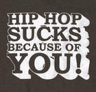 Picture for song 'Wont use your love' by artist 'Ascended Essence'